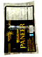 apna-taste-mlaidar-paneer350gm